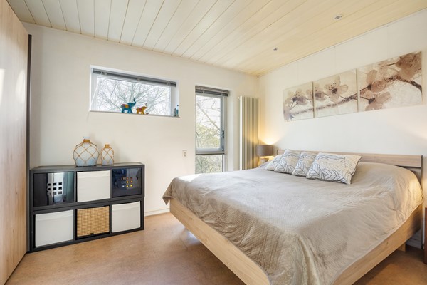 FOTO - Groenhof 177 23 aangepast.jpg